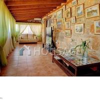 Villa in Republic of Cyprus, Lemesou, 215 sq.m.