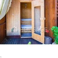 Villa in Republic of Cyprus, Lemesou, 215 sq.m.