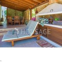 Villa in Republic of Cyprus, Lemesou, 215 sq.m.