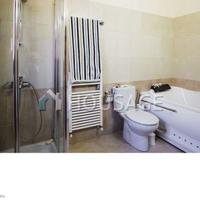 Villa in Republic of Cyprus, Lemesou, 215 sq.m.