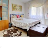 Villa in Republic of Cyprus, Lemesou, 215 sq.m.