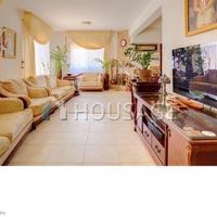 Villa in Republic of Cyprus, Lemesou, 215 sq.m.