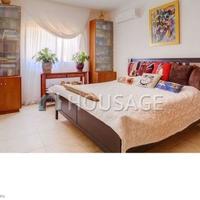 Villa in Republic of Cyprus, Lemesou, 215 sq.m.