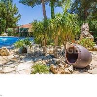 Villa in Republic of Cyprus, Lemesou, 215 sq.m.