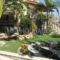 Вилла на Кипре, Лимасол, 330 кв.м.