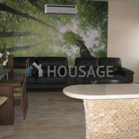 Вилла на Кипре, Лимасол, 330 кв.м.