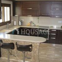 Вилла на Кипре, Лимасол, 330 кв.м.