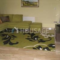 Вилла на Кипре, Лимасол, 330 кв.м.