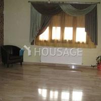 Вилла на Кипре, Лимасол, 330 кв.м.