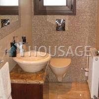 Вилла на Кипре, Лимасол, 330 кв.м.