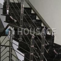 Вилла на Кипре, Лимасол, 330 кв.м.