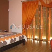 Вилла на Кипре, Лимасол, 330 кв.м.