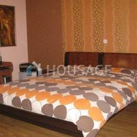 Вилла на Кипре, Лимасол, 330 кв.м.