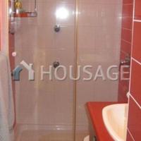 Вилла на Кипре, Лимасол, 330 кв.м.