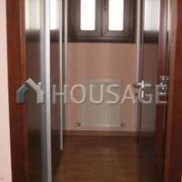 Вилла на Кипре, Лимасол, 330 кв.м.