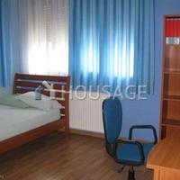 Вилла на Кипре, Лимасол, 330 кв.м.