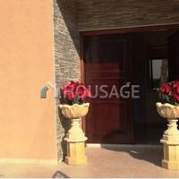 Вилла на Кипре, Лимасол, 190 кв.м.