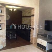 Вилла на Кипре, Лимасол, 190 кв.м.