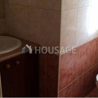 Вилла на Кипре, Лимасол, 190 кв.м.