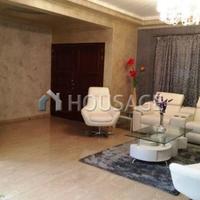 Вилла на Кипре, Лимасол, 190 кв.м.