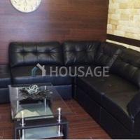 Вилла на Кипре, Лимасол, 190 кв.м.