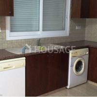 Вилла на Кипре, Лимасол, 190 кв.м.