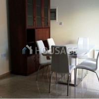 Вилла на Кипре, Лимасол, 190 кв.м.