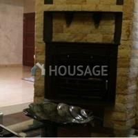 Вилла на Кипре, Лимасол, 190 кв.м.