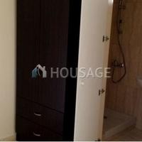 Вилла на Кипре, Лимасол, 190 кв.м.