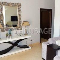 Villa in Republic of Cyprus, Eparchia Pafou, Nicosia, 400 sq.m.