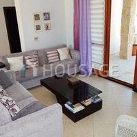 Villa in Republic of Cyprus, Eparchia Pafou, Nicosia, 400 sq.m.