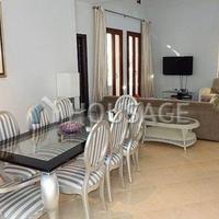 Villa in Republic of Cyprus, Eparchia Pafou, Nicosia, 400 sq.m.