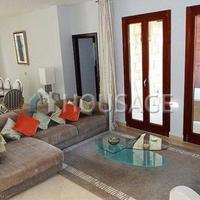 Villa in Republic of Cyprus, Eparchia Pafou, Nicosia, 400 sq.m.