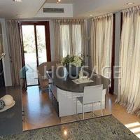 Villa in Republic of Cyprus, Eparchia Pafou, Nicosia, 400 sq.m.