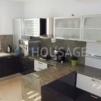 Villa in Republic of Cyprus, Eparchia Pafou, Nicosia, 400 sq.m.