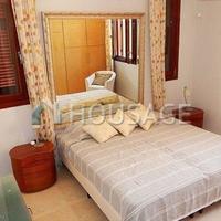 Villa in Republic of Cyprus, Eparchia Pafou, Nicosia, 400 sq.m.