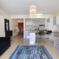 Other commercial property in Republic of Cyprus, Lemesou