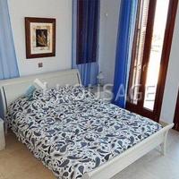 Villa in Republic of Cyprus, Eparchia Pafou, Nicosia, 400 sq.m.