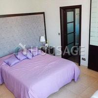 Villa in Republic of Cyprus, Eparchia Pafou, Nicosia, 400 sq.m.