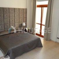 Villa in Republic of Cyprus, Eparchia Pafou, Nicosia, 400 sq.m.