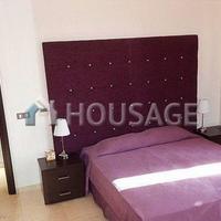 Villa in Republic of Cyprus, Eparchia Pafou, Nicosia, 400 sq.m.