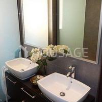 Villa in Republic of Cyprus, Eparchia Pafou, Nicosia, 400 sq.m.