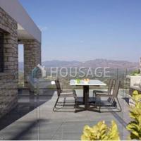 Villa in Republic of Cyprus, Eparchia Pafou, Nicosia, 300 sq.m.