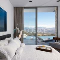 Villa in Republic of Cyprus, Eparchia Pafou, Nicosia, 300 sq.m.