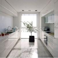 Villa in Republic of Cyprus, Eparchia Pafou, Nicosia, 300 sq.m.