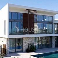 Villa in Republic of Cyprus, Eparchia Pafou, Nicosia, 300 sq.m.