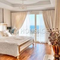 Villa in Republic of Cyprus, Lemesou, 237 sq.m.