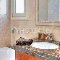 Villa in Republic of Cyprus, Lemesou, 237 sq.m.