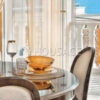 Villa in Republic of Cyprus, Lemesou, 237 sq.m.