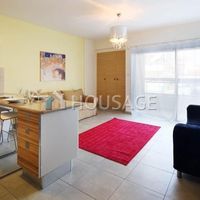 Other commercial property in Republic of Cyprus, Lemesou